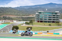 may-2019;motorbikes;no-limits;peter-wileman-photography;portimao;portugal;trackday-digital-images